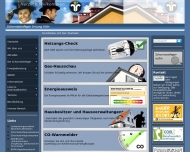 Bild Schornsteinfeger-Innung Kln