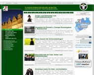 Bild Schornsteinfeger-Innung fr den Regierungsbezirk Mnster