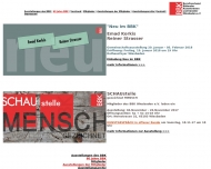 Bild Berufsverband Bildender Knstlerinnen und Knstler Wiesbaden e.V.