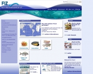 Bild Bundesverband d. deutschen Fischindustrie und des Fischgrohandels e.V.
