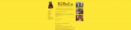 Bild Kibula Nina Helbig u. Sylvia Schwartz Buchhandlung