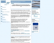 Bild Bundesverband der Deutschen Fischindustrie und des Fischgrohandels