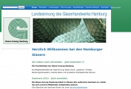 Bild Innung Holz und Kunststoff Hamburg