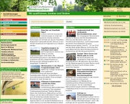 Bild Landwirtschaftskammer Niedersachsen