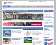 Bild Handwerkskammer Kassel