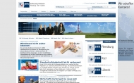 Bild Industrie- und Handelskammer zu Flensburg