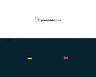 Bild Zander Gnter GmbH