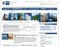 Bild IHK Lahn-Dill