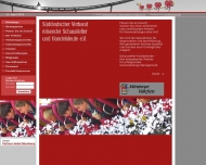 Bild Sdd. Verband reis. Schausteller u. Handelsleute e.V.