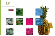 Bild Zentralverband des Deutschen Frchte-Import- u. Grohandels e.V.