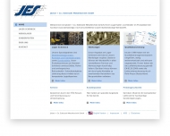 Bild JCKEL & CO. EDELSTAHL METALLTECHNIK GMBH
