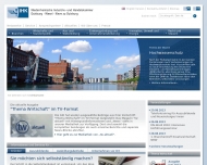 Bild Agentur f.Berufsausbildung Niederrhein Gemeinntziger Ausbildungsring e. V.