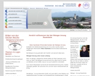 Bild Metzger-Innung Rosenheim