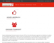 Bild Handwerkskammer f. Unterfranken
