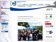 Bild Industrie- u. Handelskammer Sdlicher Oberrhein