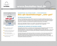 Bild Wirtschaftsverband Holz und Kunststoff Saar e.V.