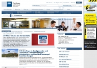 Bild Industrie- u. Handelskammer
