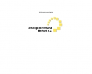 Bild Arbeitgeberverband Herford e.V.