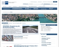 Bild Industrie- u. Handelskammer Hochrhein-Bodensee