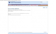 Bild Handwerkskammer Osnabrck-Emsland