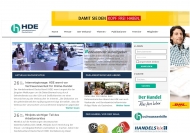 Bild Einzelhandelsverband Ruhr e.V.