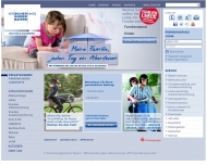 Bild Drfelt - Kanon - Kraus Versicherungsbro
