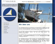 Bild Arbeitgeberverband fr Ostfriesland u. Papenburg e.V.