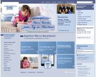 Bild Baumbach Marco