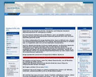 Bild Bayerische Landesrztekammer