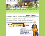 Bild Maler- u. Lackiererinnung Halle-Saalkreis-Merseburg