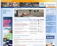Bild HANDWERKSKAMMER Rheinhessen