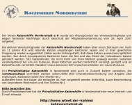 Bild Tierrztekammer Hamburg