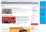 Bild Jungmeister HwK-Hamburg-Bergedorf
