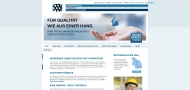 Bild Baugewerks-Innung Kln