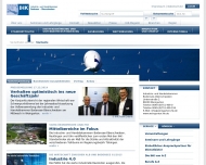 Bild Industrie- und Handelskammer Bodensee-Oberschwaben