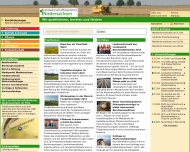 Bild Landwirtschaftskammer Niedersachsen Bezirksstelle