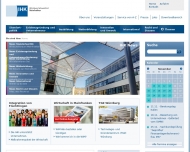 Bild IHK Wrzburg-Schweinfurt