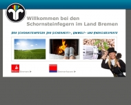 Bild Schornsteinfeger-Innung