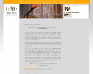 Bild Kreibich Verwaltungs-GmbH