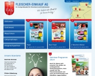 Bild Fleischerinnung Bremen