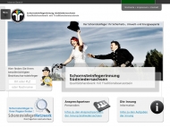 Bild Schornsteinfeger-Innung Hildesheim