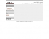 Bild Lothar Haacke GmbH