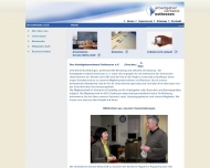 Bild Arbeitgeberverband Osthessen e.V.