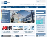 Bild Industrie- u. Handelskammer Wrzburg-Schweinfurt