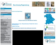 Bild BAUINNUNG