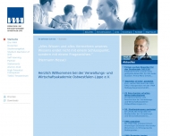 Bild IHK-Akademie Ostwestfalen GmbH