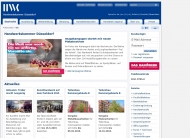 Bild Handwerkskammer Dsseldorf