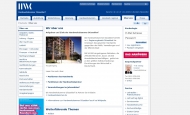 Website Handwerkskammer D�sseldorf