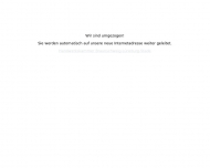 Bild Handwerkskammer Lüneburg-Stade