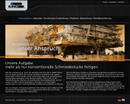 Bild R. Kind Beteiligungs GmbH